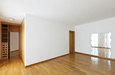 LinkNow Media Bedroom avilable for rent