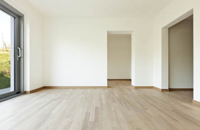 LinkNow Media Bedroom avilable for rent