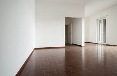LinkNow Media Bedroom avilable for rent