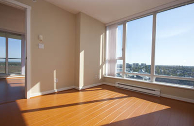 LinkNow Media Bedroom avilable for rent