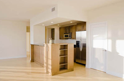 LinkNow Media Kitchen avilable for rent