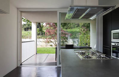 LinkNow Media Kitchen avilable for rent