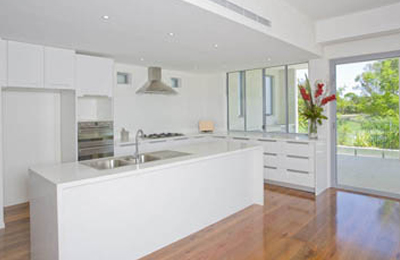 LinkNow Media Kitchen avilable for rent