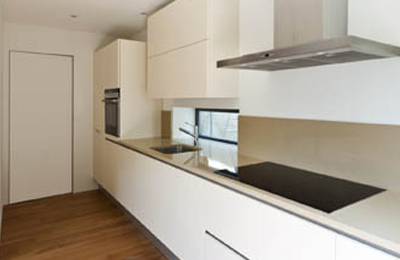 LinkNow Media Kitchen avilable for rent