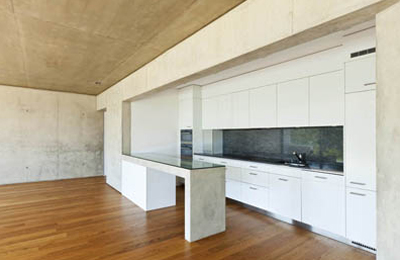 LinkNow Media Kitchen avilable for rent