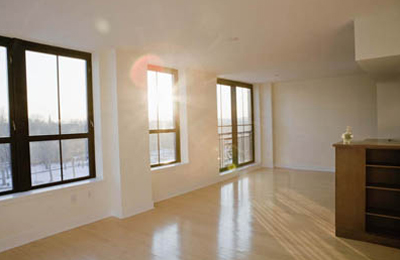 LinkNow Media Living Room avilable for rent