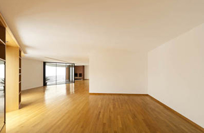 LinkNow Media Living Room avilable for rent