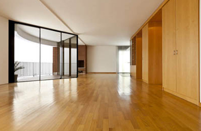 LinkNow Media Living Room avilable for rent