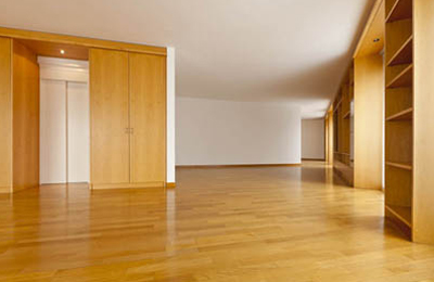 LinkNow Media Living Room avilable for rent