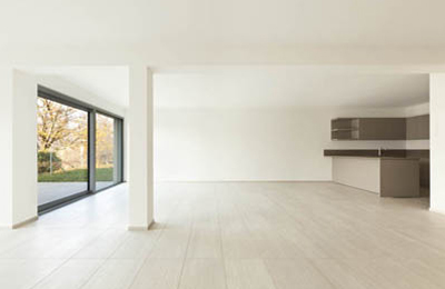 LinkNow Media Living Room avilable for rent